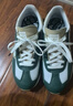 adidas利拉德9代稳定缓震防滑专业篮球鞋 紫翼风行阿迪达斯 紫翼风行 42 实拍图