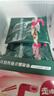 英氏（Engnice）婴幼儿意式螺旋面200g辅食造型意面小宝宝儿童面条1岁以上早餐 实拍图