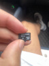 HIKVISION海康威视行车记录仪64G内存卡 车载配件高速存储CLASS10级以上 实拍图