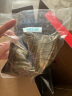 五芳斋福满五芳粽子礼盒 1280克 6味12粽 嘉兴粽子特产【支持定制】 实拍图