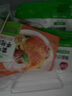 圣农（sunner） 霸气大鸡腿即食鸡全腿蜜汁麻辣卤香风味烤鸡腿微波即食冷冻食品 蜜汁霸气大鸡腿180g*8包 实拍图