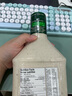 HIDDEN VALLEY RANCH牧场蔬菜沙拉酱凉拌0添加进口饭店商用批发调味 美版1.18L/瓶 实拍图