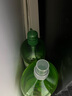 立白 茶籽洗洁精5.8斤 A类去污洁净99%除菌去油快不伤手洗涤灵洗碗液 实拍图