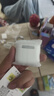 Viken【华强北顶配丨Air4代降噪款】蓝牙耳机适配苹果无线2025新款半入耳式金榜第1名iphone16/15/14/13 【原版全功能pods4降噪版】滑动调音  【主动降噪+空间音頻+三真电量 实拍图