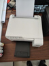 爱普生（EPSON）墨仓式 L3251彩色打印机 微信打印/无线连接 家用打印优选（打印、复印、扫描） 实拍图