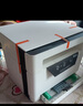 联想（Lenovo）至像M1520D Pro 激光打印机家用办公 学生学习作业错题家庭打印机 自动双面打印复印扫描一体机 实拍图