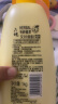 六神沐浴露男士女士持久留香止痒沐浴液保湿艾叶滋润1kg胖东来同款 实拍图