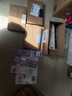 飞利浦（PHILIPS）电动牙刷头 7倍去除牙菌斑洁净型3支装HX9023 适配钻石3系HX6/ HX3/ HX51系列 实拍图