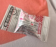 小林制药（KOBAYASHI）日本进口下水道地漏去污垢除管道疏通剂排水管清道夫（桃香）12粒 实拍图