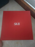 SK-II神仙水330ml精华液sk2抗皱化妆品全套护肤品套装礼盒skii生日礼物 实拍图