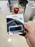 金士顿（Kingston）128GB USB3.2 Gen 1 U盘 DTX 大容量U盘 时尚设计 轻巧便携  学习办公投标电脑车载通用 实拍图