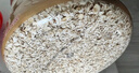 桂格（QUAKER）即食燕麦片1000克罐装 营养早餐 膳食纤维 零添加白砂糖 实拍图