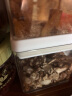 川珍 烧卤香料组合8袋装香辛料八角花椒桂皮干辣椒茴香叶山奈草果 实拍图