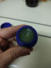 百蕾适碧唇小蓝罐润唇膏7g国际版 清凉保湿 防晒润唇修护舒缓 实拍图