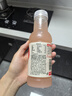 农夫山泉 水溶C100西柚味 复合果汁饮料445ml*15瓶 满足每日所需维生素C 实拍图
