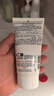 科颜氏（Kiehl's）高保湿洁面啫喱150ml 洗面奶清洁保湿卸妆【临期清仓】 实拍图