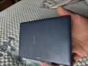 掌阅（iReader） Neo2 6英寸 电子书阅读器 墨水屏电纸书 平板学习笔记办公本 轻量便携 32GB 海岛蓝 实拍图
