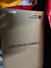 720华为智选鸿蒙智选720空气净化器123iSProC400EP500H官方原装滤芯滤芯网 除甲醛雾霾消毒除菌除烟味 空净3i滤芯 实拍图