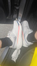 NEW BALANCE 男鞋1080 v14缓震舒适夏季透气专业跑步鞋跑步鞋M1080G14 41.5 实拍图