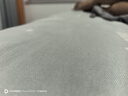 品胜适用华为Pura70pro镜头膜 p70pro/+后置摄像头手机保护膜高清防刮耐磨独立保护膜无损像素贴膜黑色 实拍图