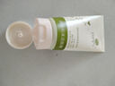 法兰琳卡清透泡沫洁面膏50ml 补水保湿深层清洁毛孔学生洗面奶男士女士 实拍图