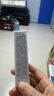 雅漾（Avene）【樊振东同款】恒润肌活保湿凝露50ML深度滋润保湿能量瓶敏肌乳霜 实拍图