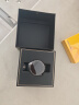 华为HUAWEI WATCH GT 5 Pro 国家补贴15%曜石黑46mm华为智能手表玄玑感知系统进阶运动情绪健康助手 实拍图