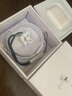 官网原装适用于airpods pro二代苹果蓝牙耳机主动降噪入耳式第2代 【2025最新款原版顶配全功能】 ANC主动降噪+空间音頻+滑动调音 实拍图
