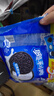 奥利奥（Oreo）原味夹心饼干523g 休闲零食 早餐下午茶 独立小包装 实拍图