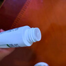 玉泽（Dr.Yu）皮肤屏障修护专研清透爽肤水120ml（第二代） 实拍图