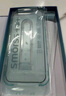 Smorss【2片防窥+神器】适用苹果iPhone16ProMax 28°防窥钢化膜手机膜防偷窥偷看防摔全屏高清隐私保护膜 实拍图