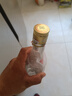 西凤酒 西凤375 45度 375ml*6瓶 整箱装 凤香型白酒 实拍图