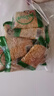浏乡浏乡农家杂粮乡里炒米小包装散装零食咸味批发小吃零食 【独立小包】农家杂粮 500g*5袋 实拍图