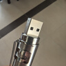 加仕高逗猫激光笔猫玩具逗猫棒三合一幼猫的非神器小猫咪玩具 实拍图