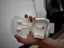 Apple/苹果 采用 (USB-C)的EarPods耳机 有线耳机 苹果耳机 适用iPhone/iPad//Mac 苹果手机 实拍图