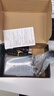 联想（Lenovo）原装笔记本充电器 拯救者Y7000/Y7000P R7000 Y910 Y920 方口170W 20V 8.5A电源适配器 拯救者电源 实拍图