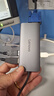 联想（Lenovo）Type-C扩展坞USB分线器USB-C转HDMI千兆网口VGA转接头笔记本电脑拓展坞小新苹果mac/ipad 实拍图