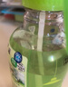 花王（KAO）家居除菌喷雾300ml 冰箱清洁剂除臭异味厨电餐桌玩具爬爬垫清洗剂 实拍图