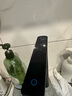 美的（Midea）【白泽Max 1200G】0阻垢剂净水器国家补贴家用 6年RO反渗透厨下式直饮过滤净水机 触控屏双出水 实拍图