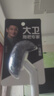 大卫马桶刷子无死角家用壁挂洗厕所卫生间蹲坑清洁神长柄洁厕刷器H5 实拍图