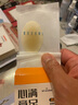 海氏海诺 防磨脚贴 高跟鞋凉鞋隐形防磨创可贴水凝胶柔软贴合10只装 实拍图
