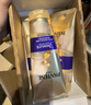 潘婷3三分钟奇迹护发素多效180ml*3京东自营发膜级滋养柔顺留香 实拍图