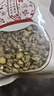 中药材黄芩 包邮野生特级 黄岑黄芹黄苓 黄芩茶新货黄芩 黄芩根 黄芩100g 实拍图
