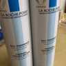 理肤泉喷雾300ml*2支补水保湿舒缓湿敷面部爽肤水生日礼物(效期26年8月) 实拍图