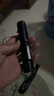 神火（SupFire）手电筒强光超亮长续航军迷你家小型户外照知了猴专用穿天炮200000 实拍图