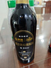 京觅×大王牌 醇臻系列 黑豆黑松露酱油500ml【0添加 特级生抽】 实拍图