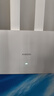 小米（MI）路由器BE3600 2.5G 3600兆级WiFi7 4核高通处理器 2.5G网口 IOT联动 实拍图