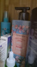 菲诗小铺（THE FACE SHOP）LG和风樱雪沐浴露500ml 活力洁肤 留香持久 莹润保湿 实拍图