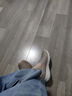 斯凯奇（Skechers）女鞋夏季懒人一脚蹬健步鞋透气舒适软底外穿户外休闲运动鞋15600 实拍图