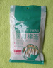 兰德美 医用无菌棉签 8cm/50支 消毒婴儿一次性清洁掏耳朵棉花棒 1包50支【精装爆款】 实拍图
